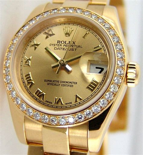 trang web rolex|rolex swiss watches.